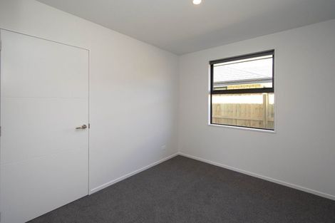 Photo of property in 24 Dallimore Drive, Belfast, Christchurch, 8051