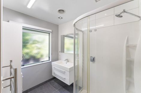 Photo of property in 2/204 Kawai Street South, Nelson South, Nelson, 7010