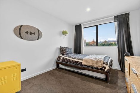 Photo of property in 18 Mount Linton Avenue, Wanaka, 9305