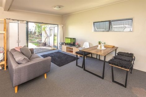 Photo of property in 155a Harrison Street, Whanganui, 4500