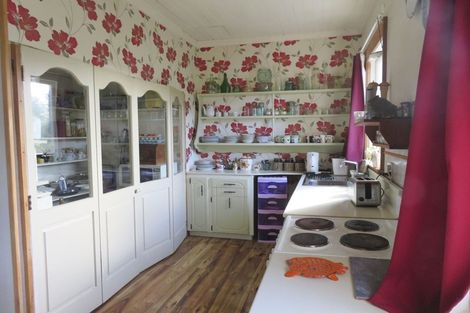 Photo of property in 8 Burns Street, Mataura, 9712