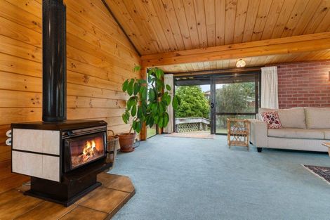 Photo of property in 19 Deller Drive, Carterton, 5713