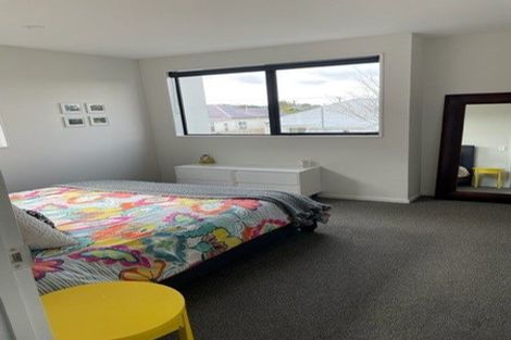 Photo of property in 5/47 Bletsoe Avenue, Spreydon, Christchurch, 8024