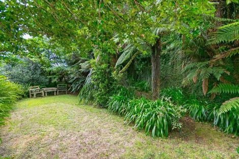 Photo of property in 9 Ruskin Place, Westown, New Plymouth, 4310