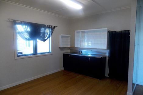 Photo of property in 65 Alpha Street, Cambridge, 3434