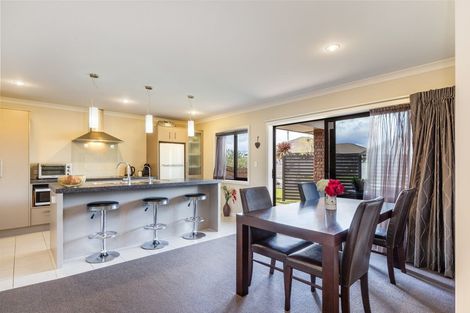 Photo of property in 19 Topia Drive, Turangi, 3334