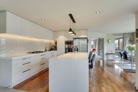 Photo of property in 52 Ferry Hill Drive, Lower Shotover, Queenstown, 9371