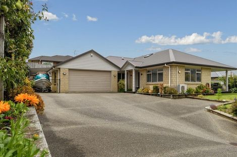Photo of property in 73 Chater Avenue, Bethlehem, Tauranga, 3110