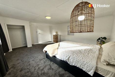 Photo of property in 16 Braemar Street, Mosgiel, 9024