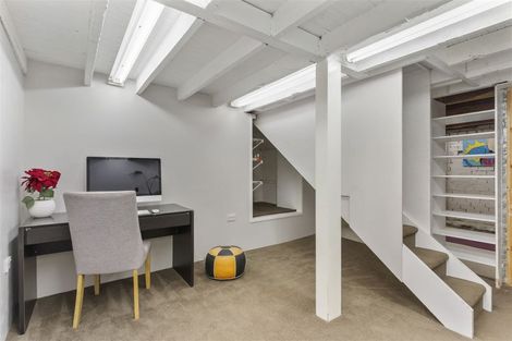 Photo of property in 50 Clovelly Road, Bucklands Beach, Auckland, 2012