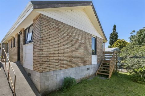 Photo of property in 42e Jocelyn Street, Te Puke, 3119