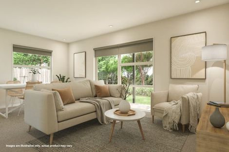 Photo of property in 20a Wordsworth Street, Gonville, Wanganui, 4501