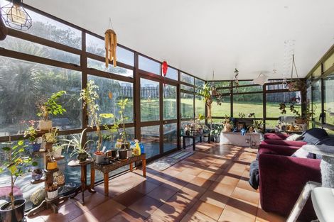 Photo of property in 4 Montgomery Crescent, Putaruru, 3411