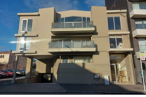 Photo of property in Elizabeth Street Chapel, 4/6 Elizabeth Street, Mount Victoria, Wellington, 6011
