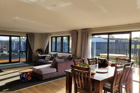 Photo of property in 14a Thorn Road, Tuakau, 2121