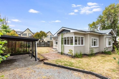 Photo of property in 74 Brockworth Place, Riccarton, Christchurch, 8011