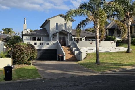 Photo of property in 7 Sabana Place, Bethlehem, Tauranga, 3110
