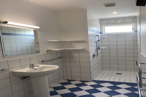 Photo of property in 22 Simla Terrace, Hospital Hill, Napier, 4110