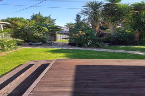 Photo of property in 65a Queen Road, Bellevue, Tauranga, 3110