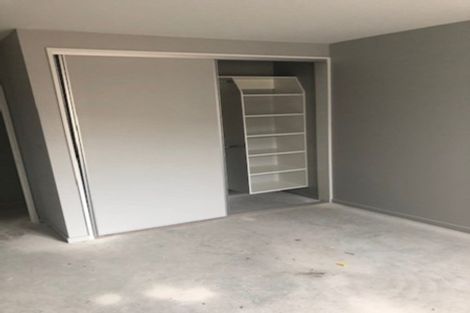 Photo of property in 99 Prestons Park Drive, Marshland, Christchurch, 8083