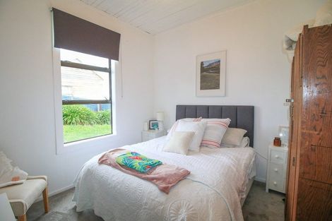 Photo of property in 94 Barrow Street, Bluff, 9814