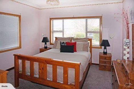 Photo of property in 34 Bourke Street, Windsor, Invercargill, 9810