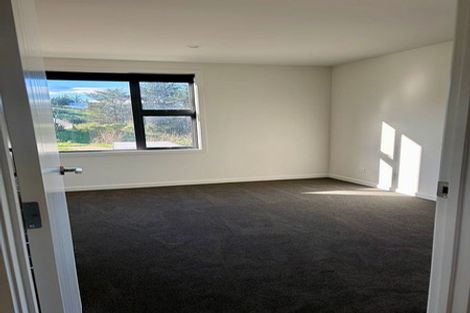 Photo of property in 6 Dunford Lane, Andersons Bay, 9013