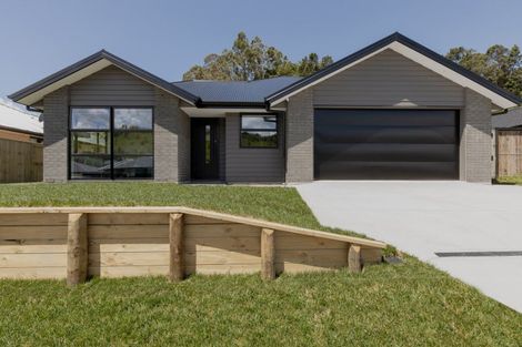 Photo of property in 35 Pakanga Grove, Pyes Pa, Tauranga, 3112