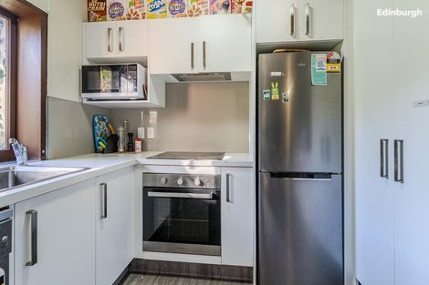 Photo of property in 760f George Street, North Dunedin, Dunedin, 9016