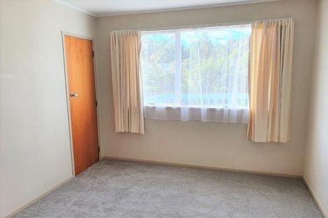Photo of property in 78 Powrie Street, Glenfield, Auckland, 0629