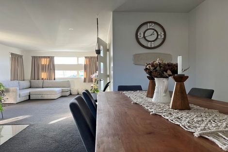 Photo of property in 24 Deal Street, Wigram, Christchurch, 8042