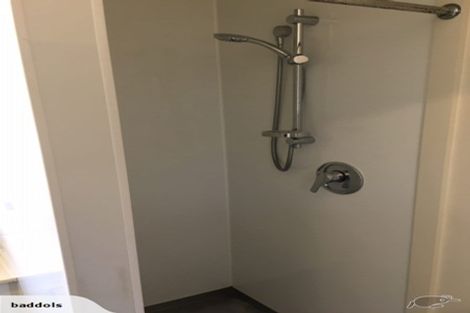 Photo of property in 60 Carlton Mill Road, Merivale, Christchurch, 8014