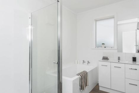 Photo of property in 25 Young Street, Morrinsville, 3300