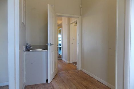 Photo of property in 65 Alpha Street, Cambridge, 3434