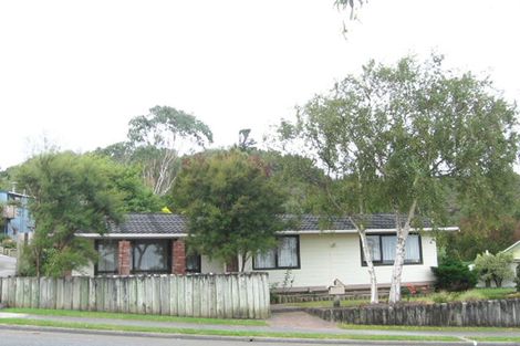 Photo of property in 108 Norana Road, Timberlea, Upper Hutt, 5018