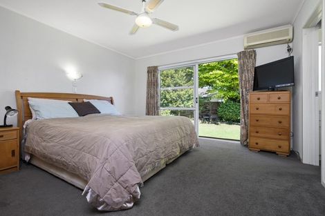 Photo of property in 156 Wellington Street, Pukekohe, 2120