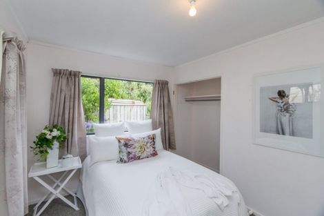 Photo of property in 37a Matatiro Street, Titahi Bay, Porirua, 5022