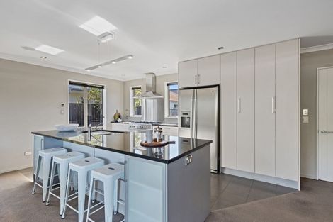 Photo of property in 61 Brookfield Drive, Northwood, Christchurch, 8051