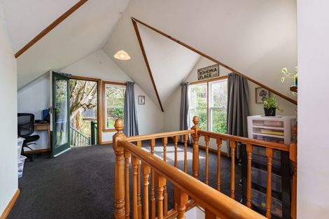 Photo of property in 3 Brent Street, Maori Hill, Dunedin, 9010