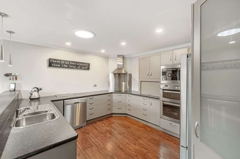 Photo of property in 8 Herbert Street, Gore, 9710