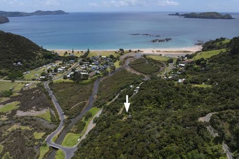 Photo of property in 254 Tauranga Bay Road, Kaeo, 0478