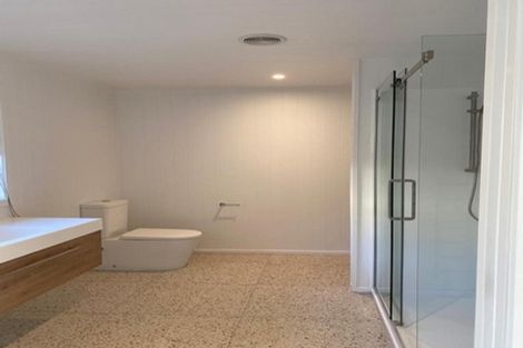 Photo of property in 2/19 Craig Road, Milford, Auckland, 0620