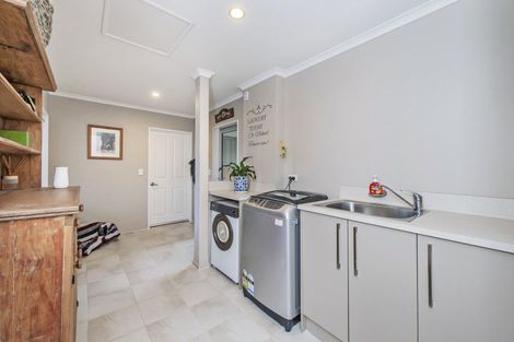 Photo of property in 74 Stott Drive, Darfield, 7571