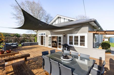 Photo of property in 1544 Cambridge Road, Cambridge, Hamilton, 3283