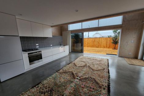 Photo of property in 119 Hine Street, New Plymouth, 4310