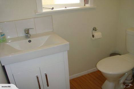 Photo of property in 59 Mansel Avenue, Hillcrest, Hamilton, 3216