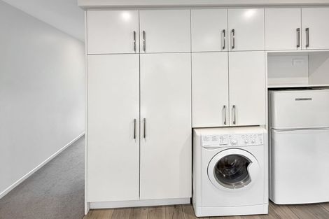 Photo of property in 5/90 Edgeware Road, St Albans, Christchurch, 8014