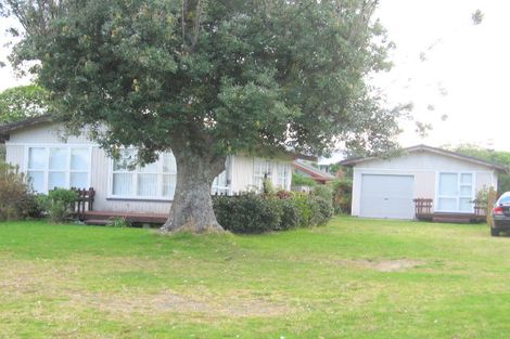 Photo of property in 419 Given Avenue, Whangamata, 3620