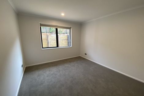 Photo of property in 8 Ella Anne Crescent, Warkworth, 0910