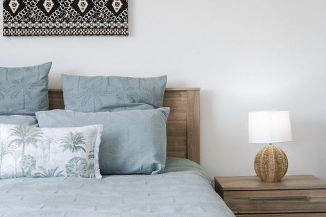 Photo of property in 1 Waimanu Lane, Bethlehem, Tauranga, 3110